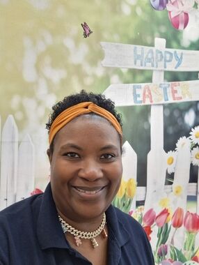 Let's Share 15 For Each Other - POSH AMBASSADOR Il